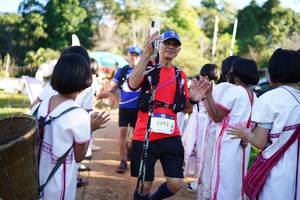 BIB: 2892
                            <button type="button" onclick="openModal(18994464)" class="btn btn-primary btn-sm float-right btn-popup" data-toggle="modal" data-target=".modal-high-quality">
                        <i class="fas fa-shopping-cart"></i> Add to Cart
                    </button>
                                            <button type="button" onclick="isThisMe(18994464, true)" class="btn btn-success btn-sm float-right btn-popup btn-isme hidden" data-toggle="tooltip" data-placement="bottom" title="นี่คือรูปของคุณใช่ไหม คลิกที่นี่เพื่อเอาเข้าอัลบั้ม">
                        <i class="fas fa-plus"></i> Add to album
                    </button>
                    <button type="button" onclick="isThisMe(18994464, false)" class="btn btn-warning btn-sm float-right btn-popup btn-isnotme hidden">
                        <i class="fas fa-ban"></i> Remove from album
                    </button>